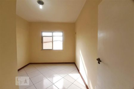 Quarto 2 de apartamento para alugar com 3 quartos, 75m² em Todos Os Santos, Rio de Janeiro