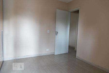 Quarto de apartamento para alugar com 1 quarto, 45m² em Vila Clementino, São Paulo