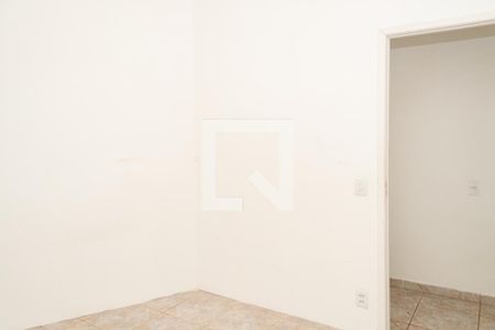 Quarto 1 de casa para alugar com 1 quarto, 45m² em Tucuruvi, São Paulo