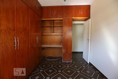 Quarto de apartamento para alugar com 2 quartos, 54m² em Estácio, Rio de Janeiro