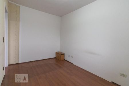 Quarto 1 de apartamento para alugar com 2 quartos, 60m² em Vila Ema, São Paulo