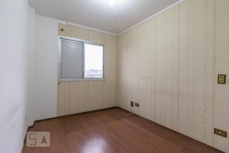 Quarto 1 de apartamento para alugar com 2 quartos, 60m² em Vila Ema, São Paulo