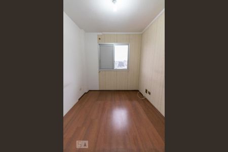 Quarto 1 de apartamento para alugar com 2 quartos, 60m² em Vila Ema, São Paulo