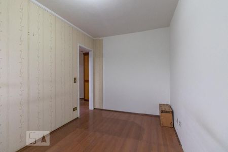 Quarto 1 de apartamento para alugar com 2 quartos, 60m² em Vila Ema, São Paulo