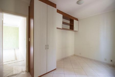 Quarto 2 - Armários de apartamento para alugar com 2 quartos, 62m² em Gramadão, Jundiaí