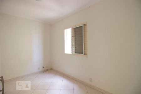 Quarto 2 de apartamento para alugar com 2 quartos, 62m² em Gramadão, Jundiaí