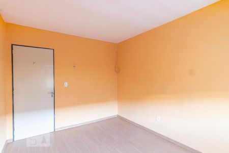 Dormitório de apartamento para alugar com 1 quarto, 54m² em Sarandi, Porto Alegre