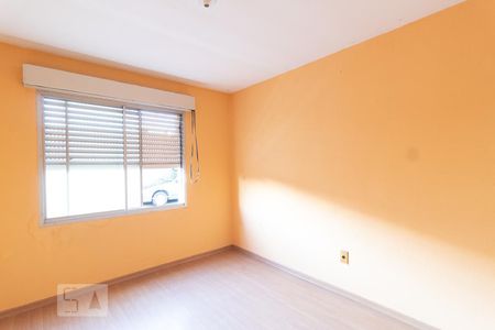 Dormitório de apartamento para alugar com 1 quarto, 54m² em Sarandi, Porto Alegre