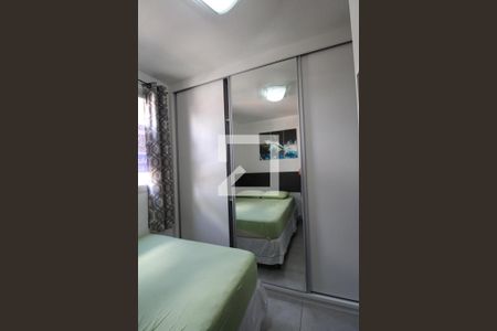 Quarto de kitnet/studio para alugar com 1 quarto, 35m² em Centro, Campinas