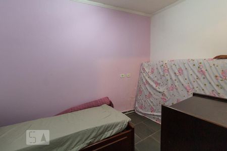 Quarto 1 de casa à venda com 3 quartos, 150m² em Vila Lageado, São Paulo