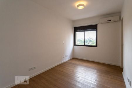 Suíte 1 de apartamento à venda com 2 quartos, 100m² em Pinheiros, São Paulo