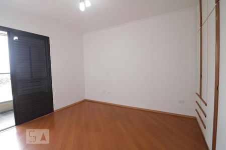 Quarto 1 de apartamento para alugar com 4 quartos, 168m² em Mooca, São Paulo