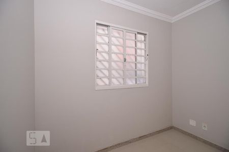 Quarto 1 de apartamento à venda com 2 quartos, 45m² em Itapoã, Belo Horizonte