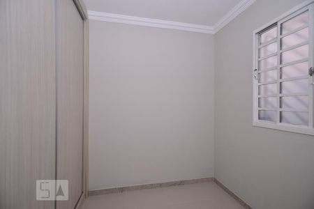 Quarto 1 de apartamento à venda com 2 quartos, 45m² em Itapoã, Belo Horizonte