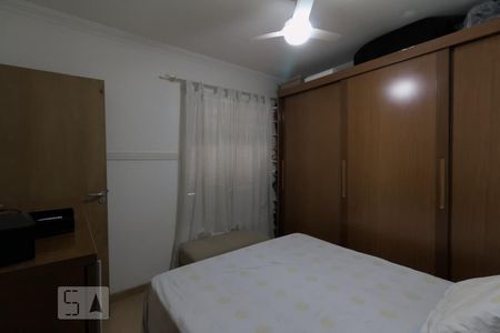 Quarto 1 de apartamento à venda com 2 quartos, 84m² em Água Branca, São Paulo
