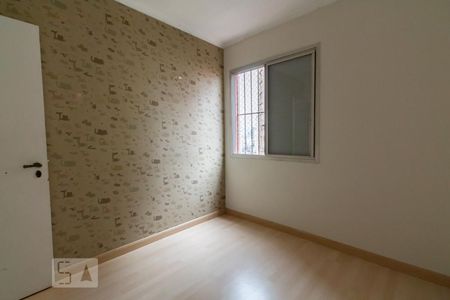 Quarto 1 de apartamento à venda com 3 quartos, 83m² em Cambuci, São Paulo