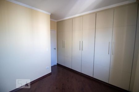 Dormitório 1 de apartamento para alugar com 3 quartos, 100m² em Santa Teresinha, São Paulo