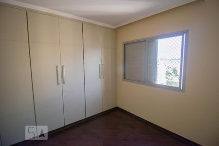 Dormitório 1 de apartamento para alugar com 3 quartos, 100m² em Santa Teresinha, São Paulo