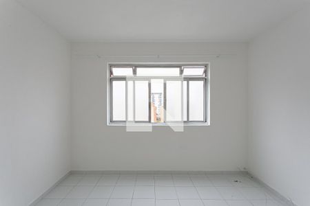 Quarto de apartamento à venda com 1 quarto, 42m² em Brás, São Paulo