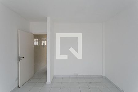 Quarto de apartamento para alugar com 1 quarto, 42m² em Brás, São Paulo