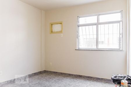 Apartamento à venda com 45m², 2 quartos e sem vagaSala