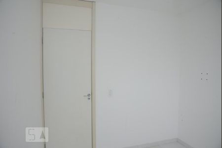 Quarto 1 de apartamento para alugar com 2 quartos, 42m² em Taquara, Rio de Janeiro