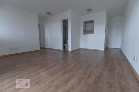 Sala de apartamento para alugar com 2 quartos, 70m² em Cambuci, São Paulo