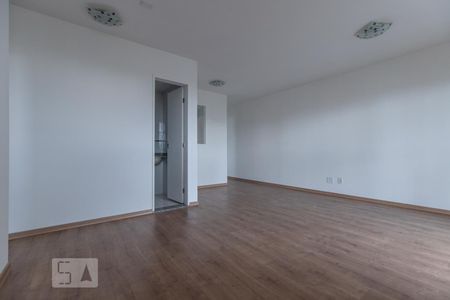 Sala de apartamento para alugar com 2 quartos, 70m² em Cambuci, São Paulo