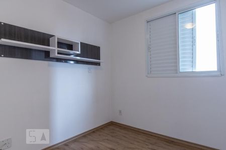 Quarto Suíte de apartamento à venda com 2 quartos, 70m² em Cambuci, São Paulo