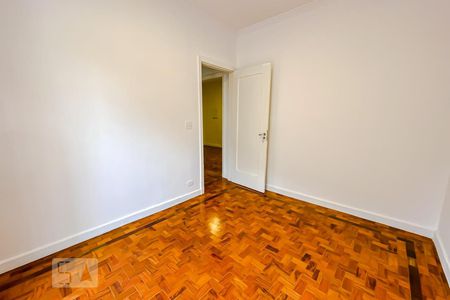 Quarto 01 de apartamento para alugar com 2 quartos, 59m² em Vila Gomes Cardim, São Paulo