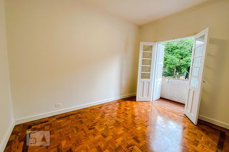 Quarto 01 de apartamento para alugar com 2 quartos, 59m² em Vila Gomes Cardim, São Paulo