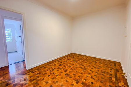 Sala de apartamento para alugar com 2 quartos, 59m² em Vila Gomes Cardim, São Paulo