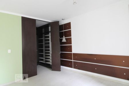 Quarto de apartamento à venda com 1 quarto, 70m² em Cidade Monções, São Paulo