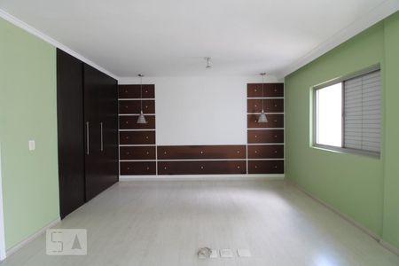 Quarto de apartamento à venda com 1 quarto, 70m² em Cidade Monções, São Paulo