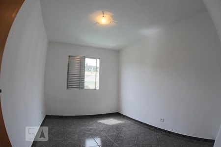 Quarto 2 de apartamento à venda com 2 quartos, 67m² em Vila Nossa Senhora de Fatima, Guarulhos