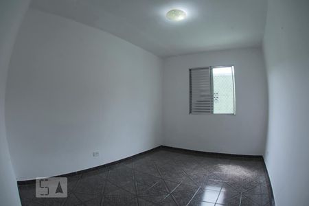 Quarto 1 de apartamento à venda com 2 quartos, 67m² em Vila Nossa Senhora de Fatima, Guarulhos