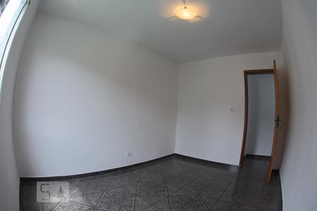 Quarto 2 de apartamento à venda com 2 quartos, 67m² em Vila Nossa Senhora de Fatima, Guarulhos