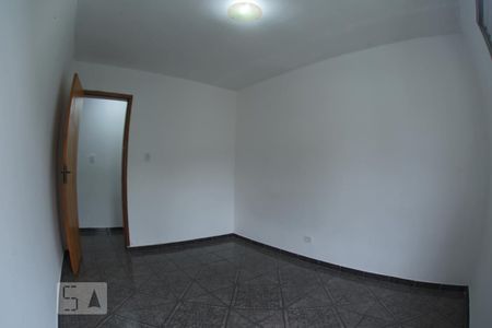 Quarto 1 de apartamento à venda com 2 quartos, 67m² em Vila Nossa Senhora de Fatima, Guarulhos