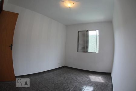 Quarto 2 de apartamento à venda com 2 quartos, 67m² em Vila Nossa Senhora de Fatima, Guarulhos