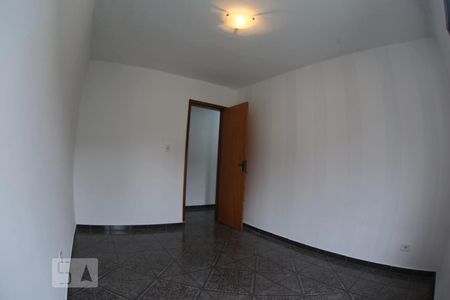 Quarto 2 de apartamento à venda com 2 quartos, 67m² em Vila Nossa Senhora de Fatima, Guarulhos