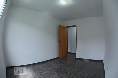 Quarto 1 de apartamento à venda com 2 quartos, 67m² em Vila Nossa Senhora de Fatima, Guarulhos