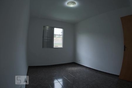 Quarto 1 de apartamento à venda com 2 quartos, 67m² em Vila Nossa Senhora de Fatima, Guarulhos