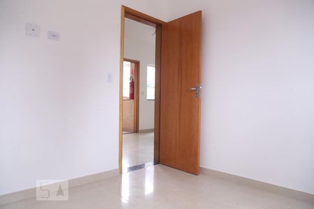 Quarto 2 de apartamento à venda com 2 quartos, 45m² em Vila Ré, São Paulo