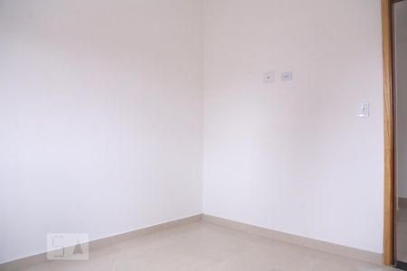 Quarto 2 de apartamento à venda com 2 quartos, 45m² em Vila Ré, São Paulo