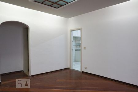 Sala de Jantar de casa à venda com 3 quartos, 450m² em Alto da Lapa, São Paulo