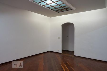 Sala de Jantar de casa para alugar com 3 quartos, 450m² em Alto da Lapa, São Paulo