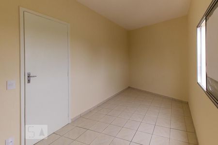 Quarto 2 de apartamento para alugar com 2 quartos, 60m² em Jardim Eulina, Campinas