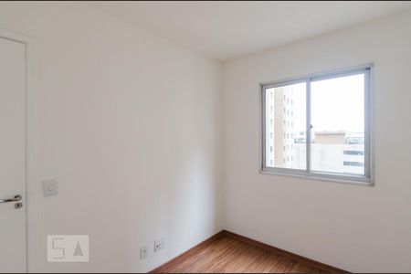 Quarto 2 de apartamento à venda com 2 quartos, 50m² em Centro, Diadema