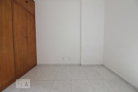 Quarto 1 de apartamento para alugar com 2 quartos, 50m² em Real Parque, São Paulo