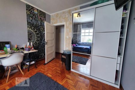 Quarto 2 de casa à venda com 4 quartos, 300m² em Vila Leopoldina, São Paulo